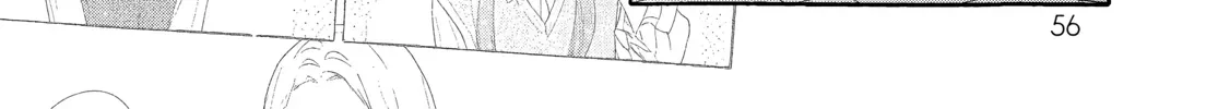 Ao & Haru Chapter 3 page 45 - 