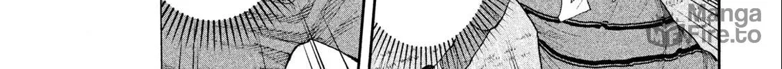 Ao no Eins Chapter 1 page 11 - 