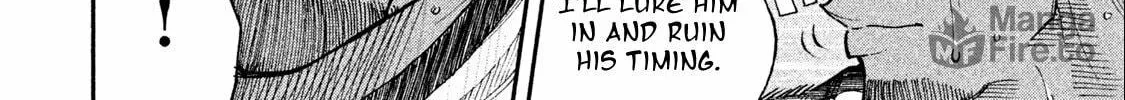 Ao no Eins Chapter 1 page 101 - 