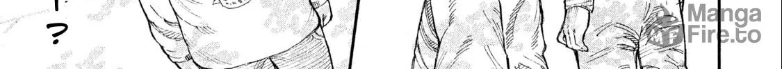Ao no Eins Chapter 1 page 107 - 