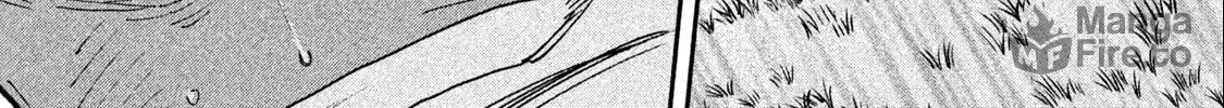 Ao no Eins Chapter 1 page 109 - 
