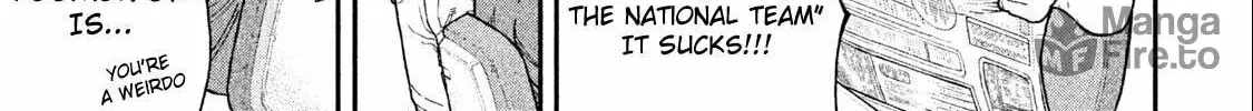Ao no Eins Chapter 1 page 119 - 