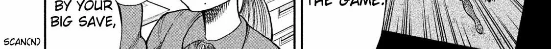 Ao no Eins Chapter 1 page 121 - 