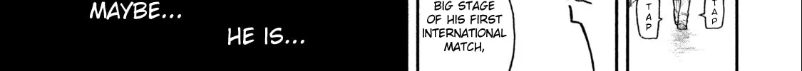 Ao no Eins Chapter 1 page 123 - 
