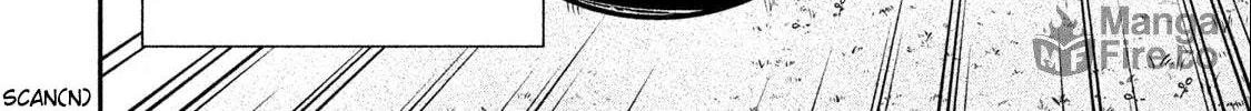 Ao no Eins Chapter 1 page 129 - 