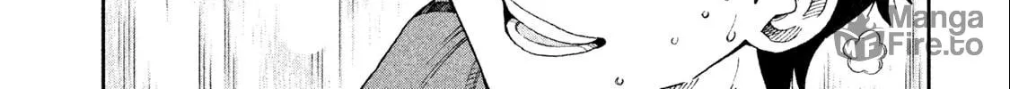 Ao no Eins Chapter 1 page 19 - 
