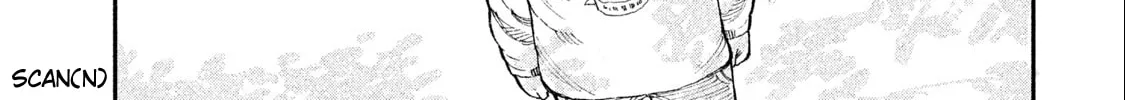 Ao no Eins Chapter 1 page 3 - 