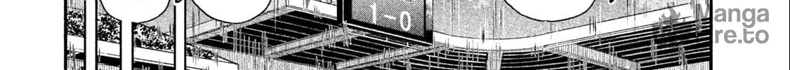 Ao no Eins Chapter 1 page 29 - 