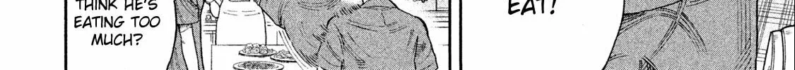 Ao no Eins Chapter 1 page 33 - 