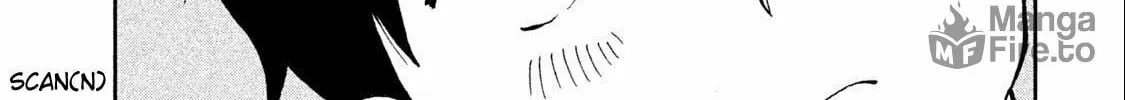 Ao no Eins Chapter 1 page 39 - 