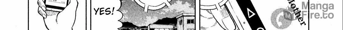 Ao no Eins Chapter 1 page 49 - 