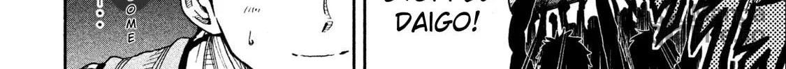 Ao no Eins Chapter 1 page 53 - 