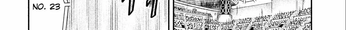Ao no Eins Chapter 1 page 57 - 