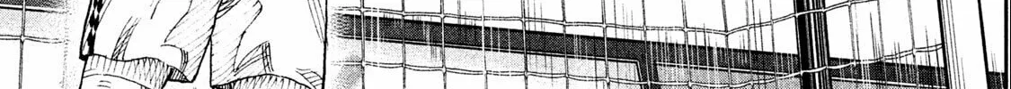 Ao no Eins Chapter 1 page 61 - 