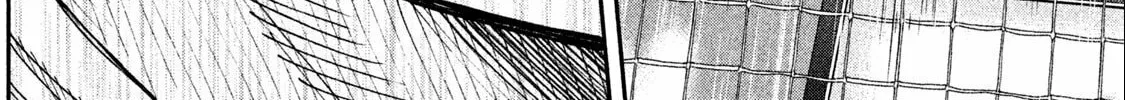 Ao no Eins Chapter 1 page 63 - 