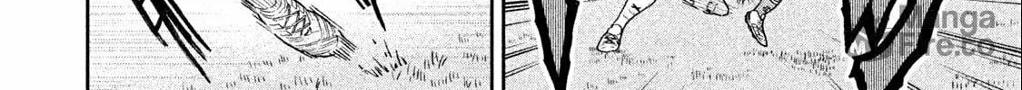 Ao no Eins Chapter 1 page 65 - 