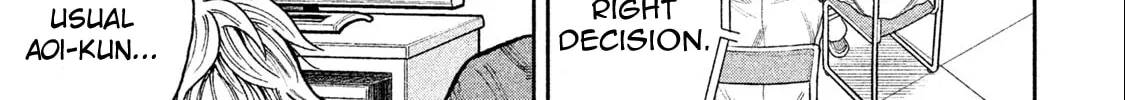 Ao no Eins Chapter 1 page 67 - 