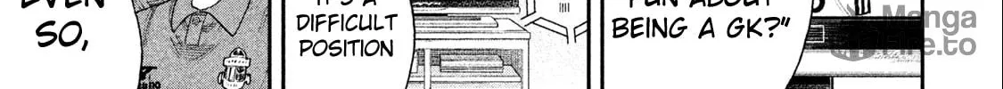 Ao no Eins Chapter 1 page 71 - 