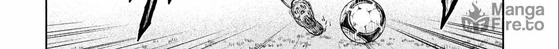 Ao no Eins Chapter 1 page 77 - 