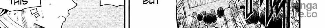 Ao no Eins Chapter 1 page 79 - 