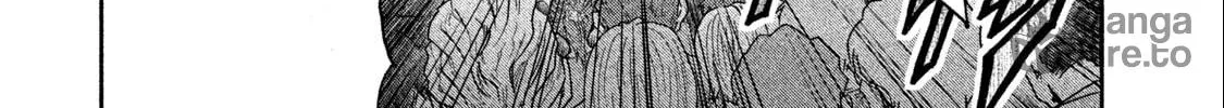 Ao no Eins Chapter 1 page 9 - 