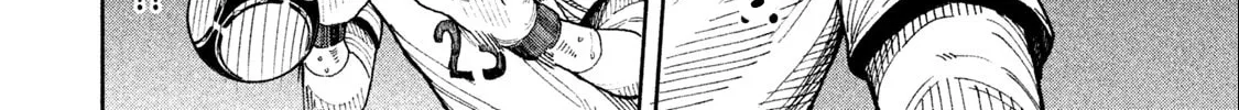 Ao no Eins Chapter 1 page 81 - 