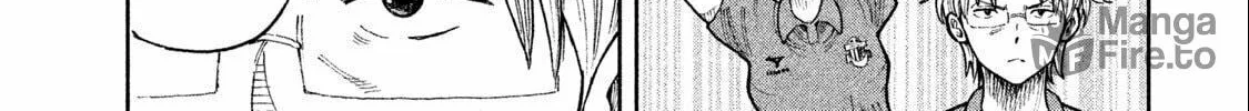 Ao no Eins Chapter 1 page 83 - 