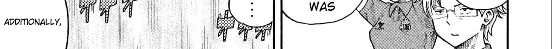Ao no Eins Chapter 1 page 87 - 
