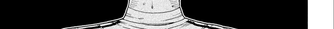 Ao no Eins Chapter 1 page 91 - 