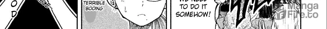 Ao no Eins Chapter 1 page 95 - 