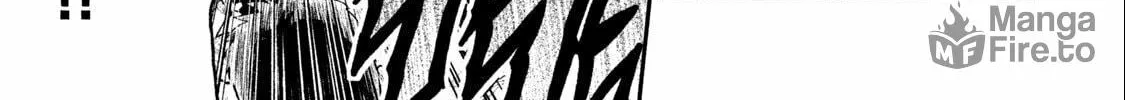 Ao no Eins Chapter 1 page 99 - 