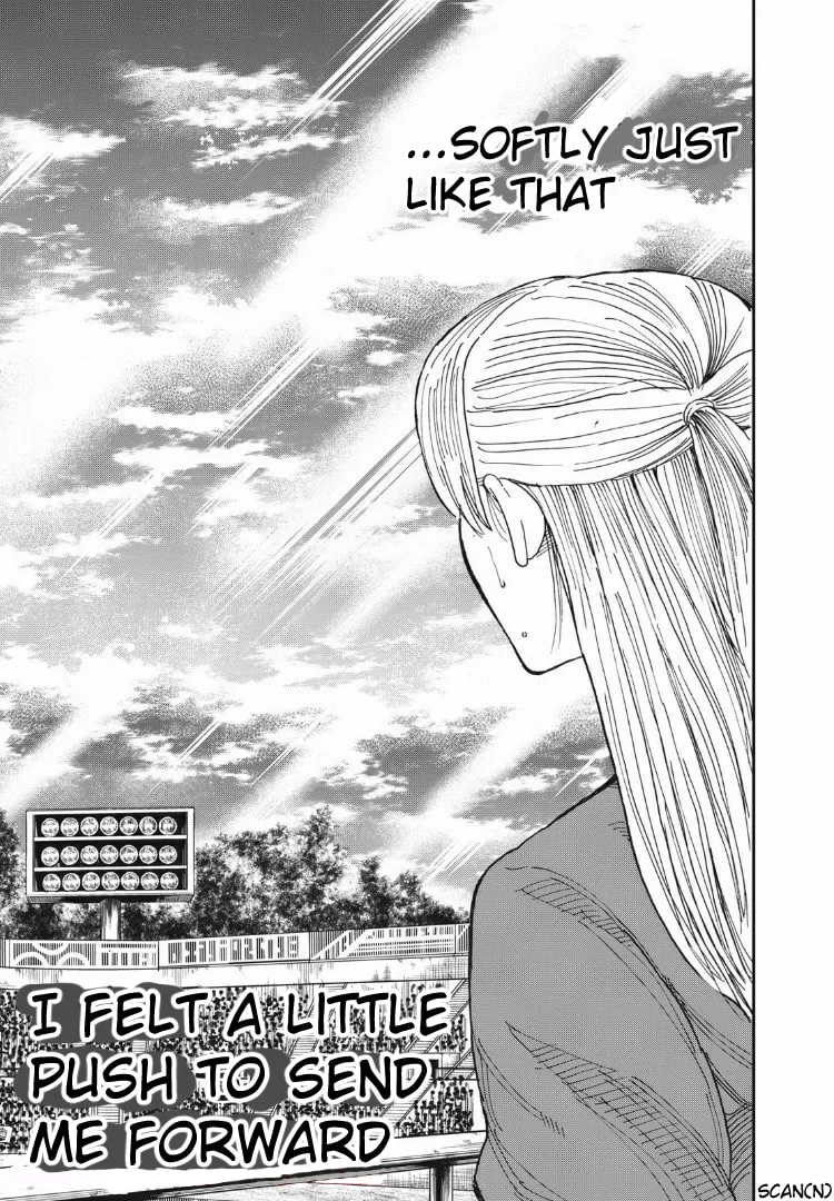 Ao no Eins Chapter 18 page 22 - 
