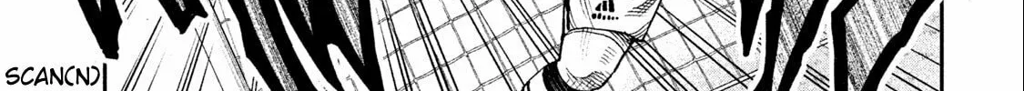 Ao no Eins Chapter 2 page 2 - 