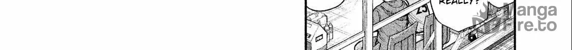 Ao no Eins Chapter 2 page 12 - 