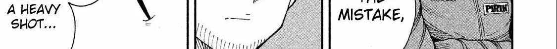 Ao no Eins Chapter 2 page 14 - 