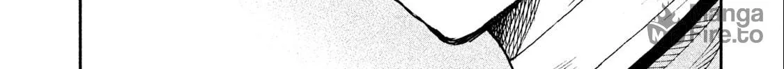 Ao no Eins Chapter 2 page 18 - 