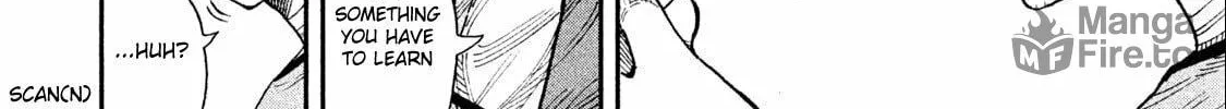 Ao no Eins Chapter 2 page 20 - 