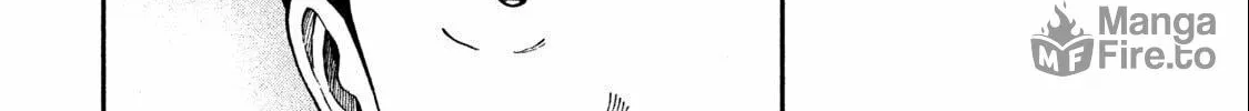 Ao no Eins Chapter 2 page 24 - 