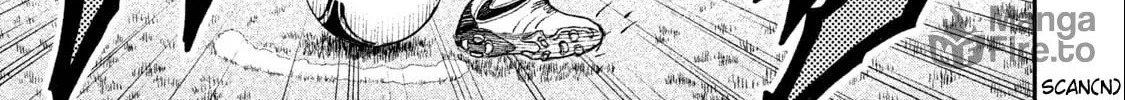 Ao no Eins Chapter 2 page 30 - 