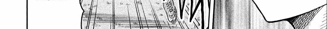Ao no Eins Chapter 2 page 32 - 
