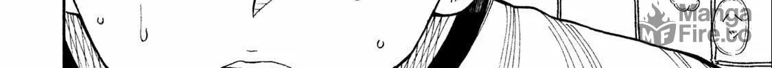 Ao no Eins Chapter 2 page 36 - 