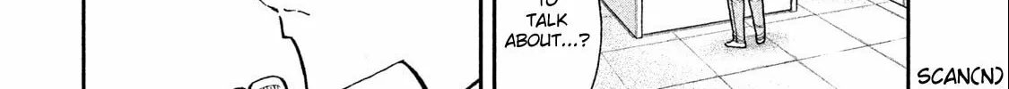 Ao no Eins Chapter 2 page 44 - 