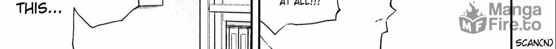 Ao no Eins Chapter 2 page 50 - 