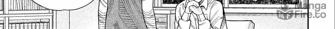 Ao no Eins Chapter 2 page 54 - 