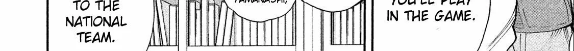 Ao no Eins Chapter 2 page 56 - 