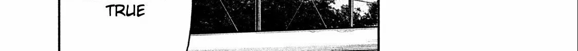 Ao no Eins Chapter 2 page 58 - 