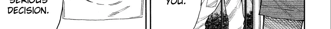 Ao no Eins Chapter 2 page 62 - 