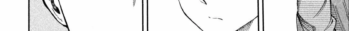 Ao no Eins Chapter 2 page 64 - 