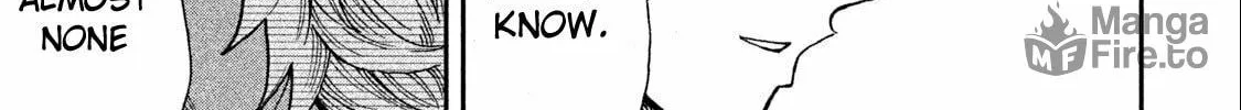 Ao no Eins Chapter 2 page 66 - 