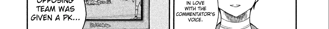 Ao no Eins Chapter 2 page 68 - 